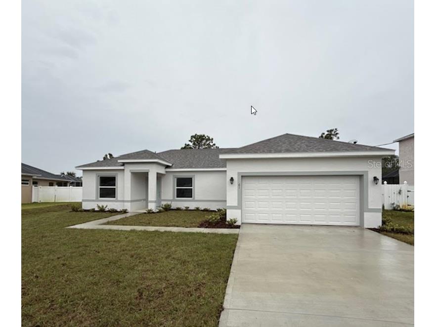61 Butterfield Drive Palm Coast FL 32137 C7505413 image1