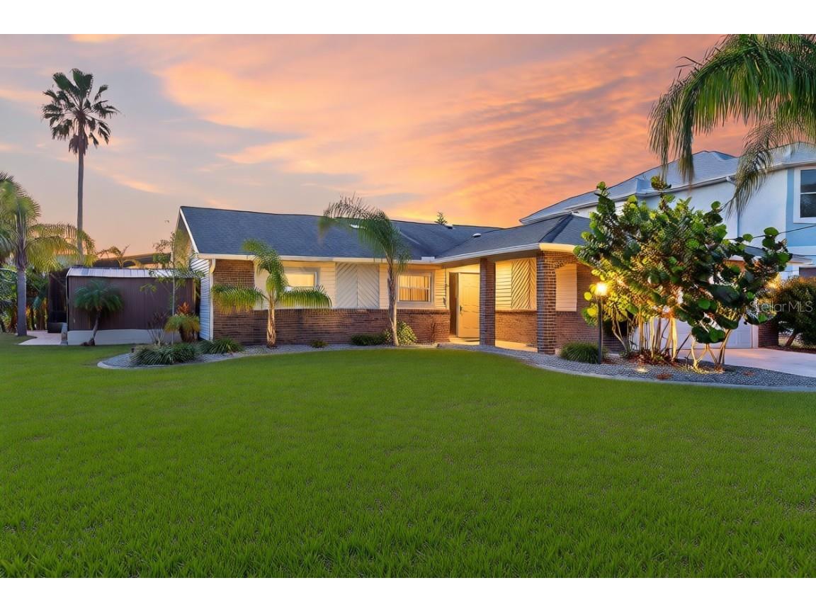 61 Comanche Court Palm Coast FL 32137 FC314503 image1