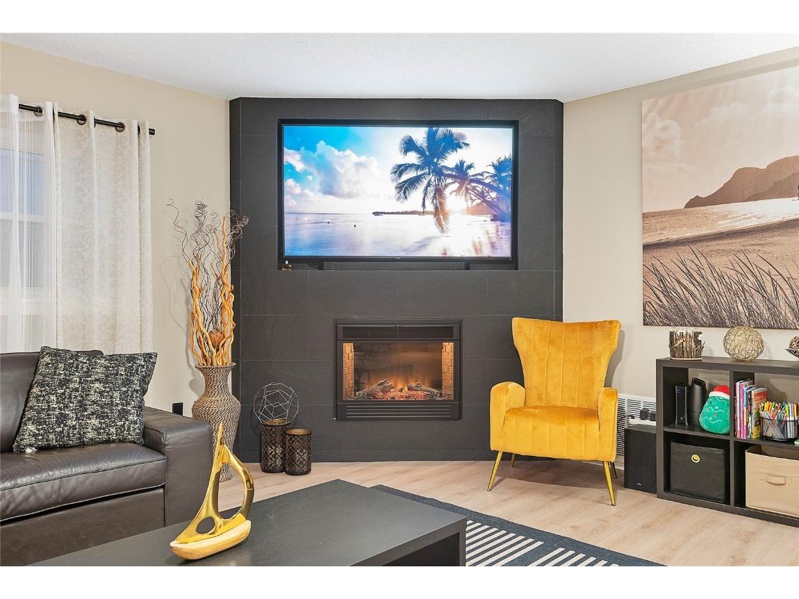 61 Comanche Court Palm Coast FL 32137 FC314503 image10