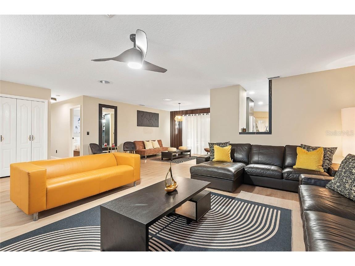 61 Comanche Court Palm Coast FL 32137 FC314503 image11