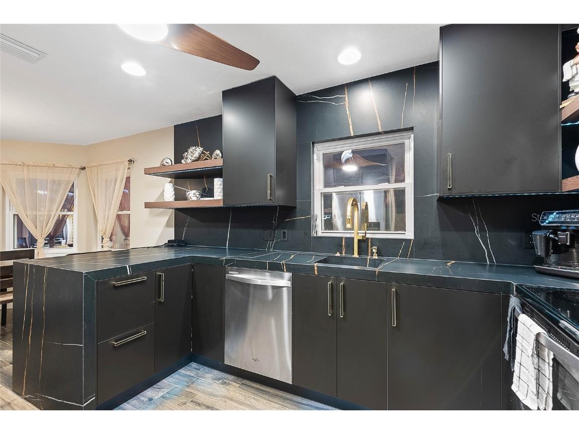 61 Comanche Court Palm Coast FL 32137 FC314503 image13