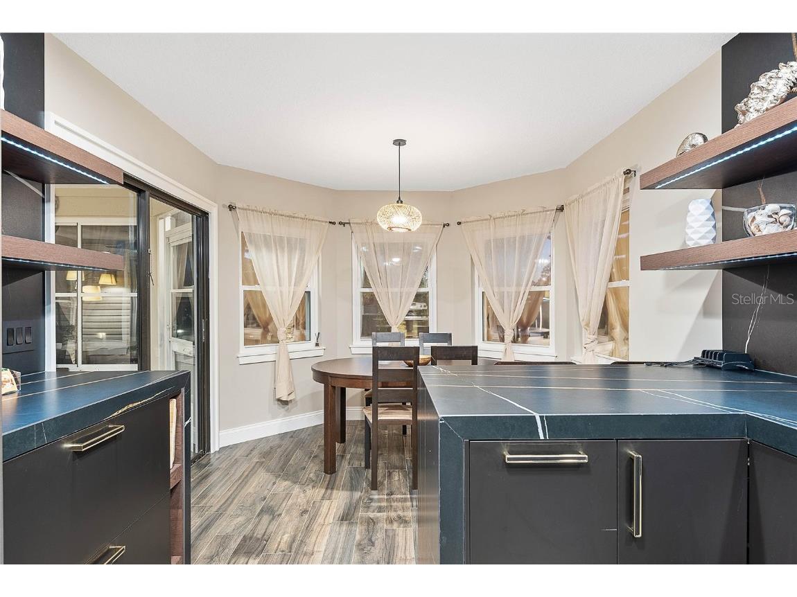 61 Comanche Court Palm Coast FL 32137 FC314503 image14