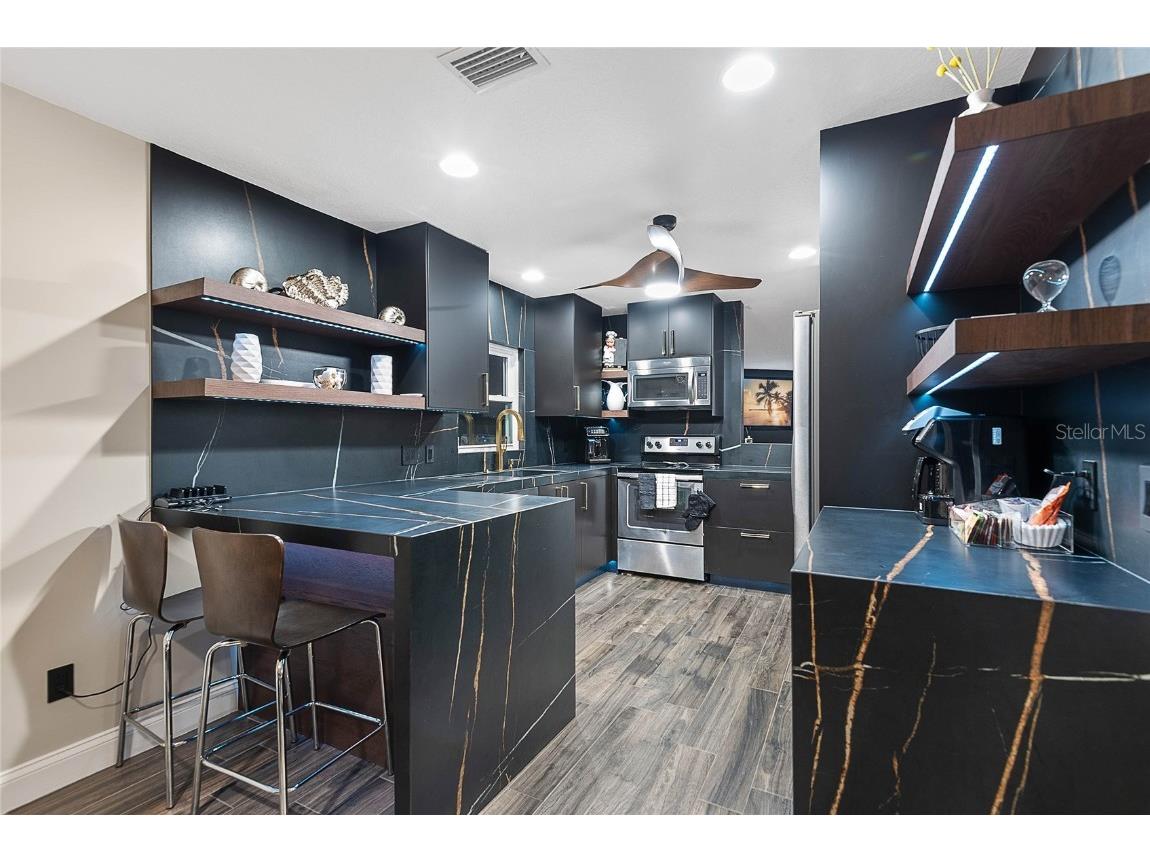 61 Comanche Court Palm Coast FL 32137 FC314503 image15