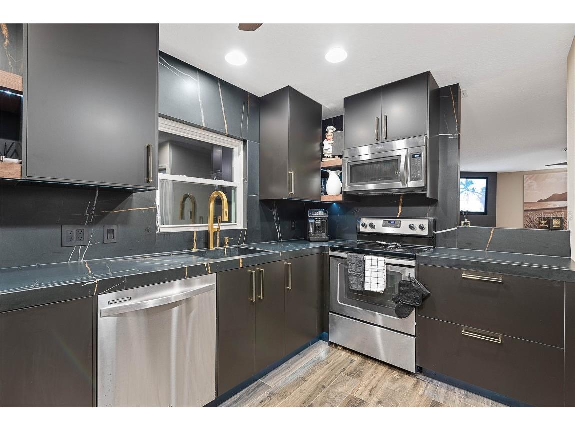 61 Comanche Court Palm Coast FL 32137 FC314503 image16