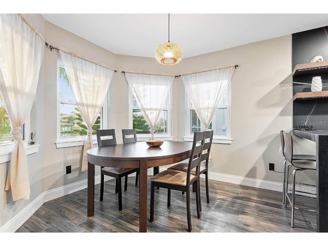 61 Comanche Court Palm Coast FL 32137 FC314503 image17