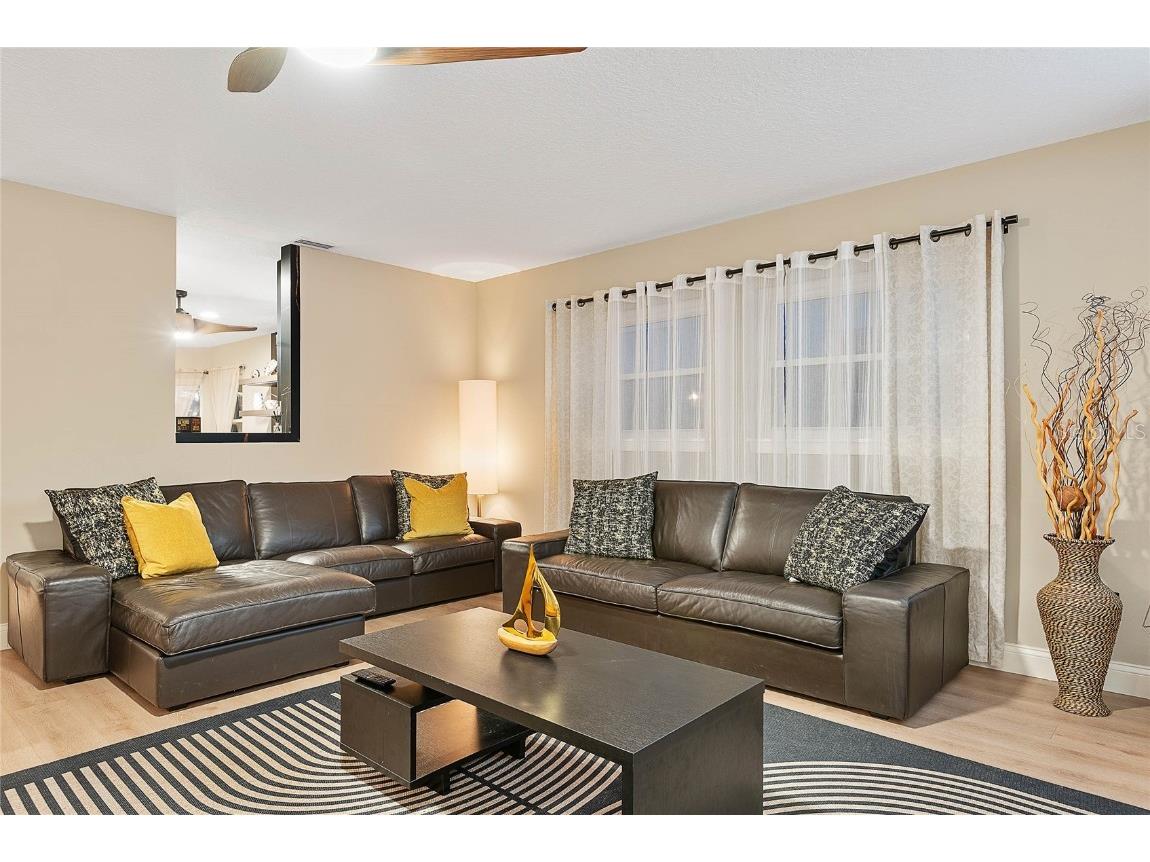 61 Comanche Court Palm Coast FL 32137 FC314503 image18