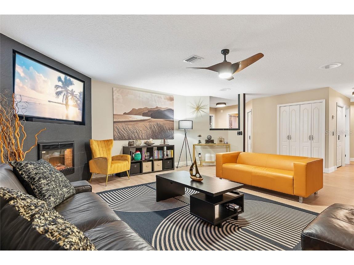 61 Comanche Court Palm Coast FL 32137 FC314503 image19