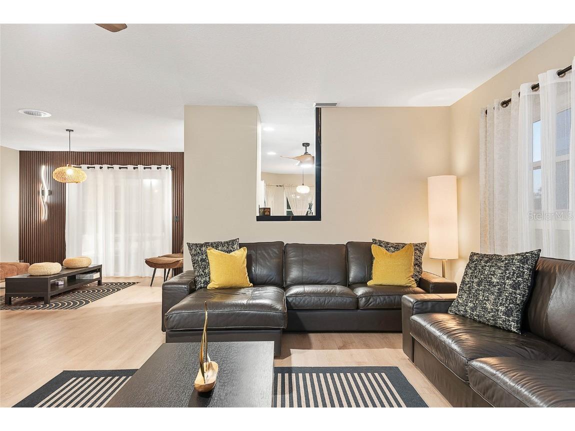 61 Comanche Court Palm Coast FL 32137 FC314503 image20