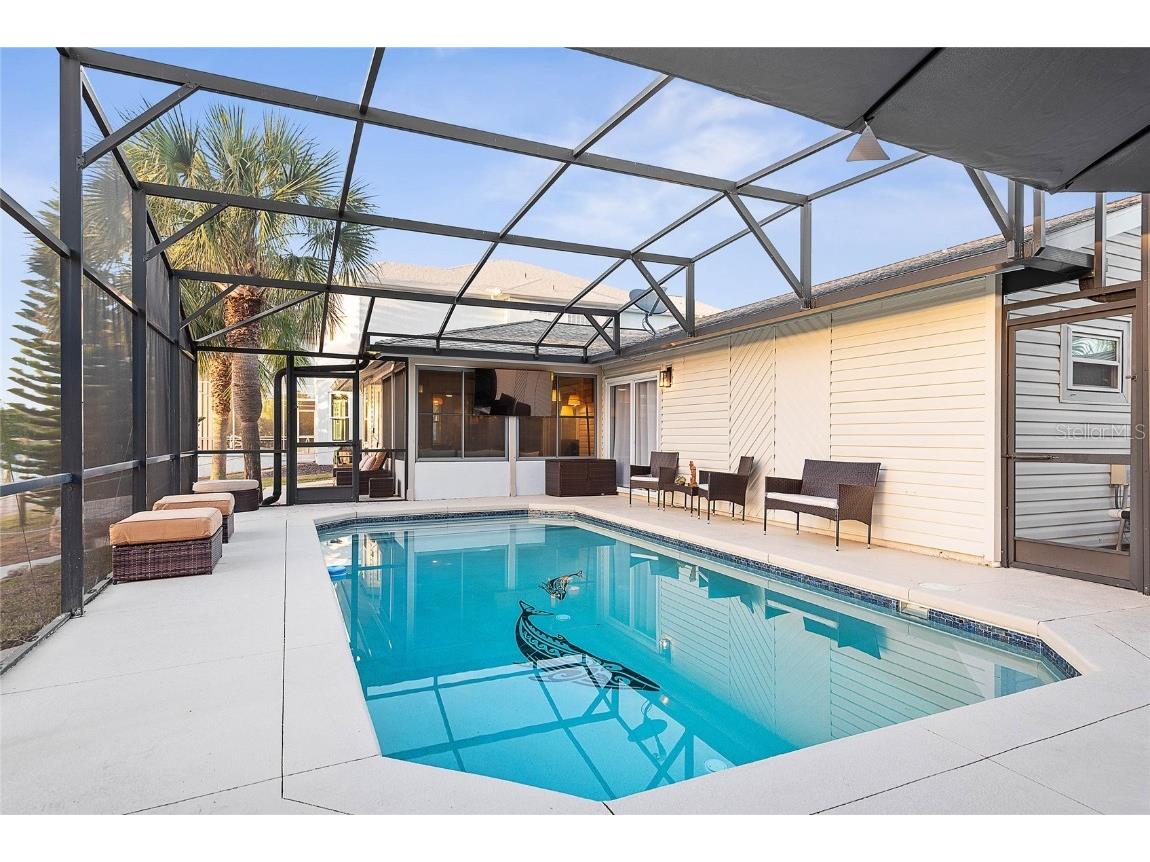 61 Comanche Court Palm Coast FL 32137 FC314503 image21