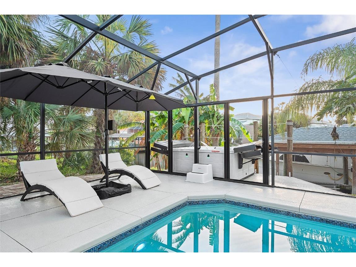 61 Comanche Court Palm Coast FL 32137 FC314503 image22