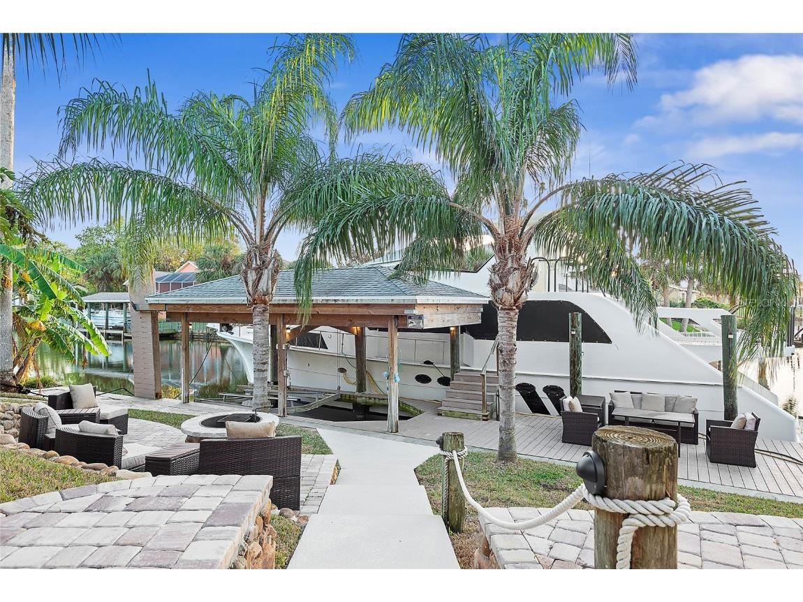 61 Comanche Court Palm Coast FL 32137 FC314503 image23