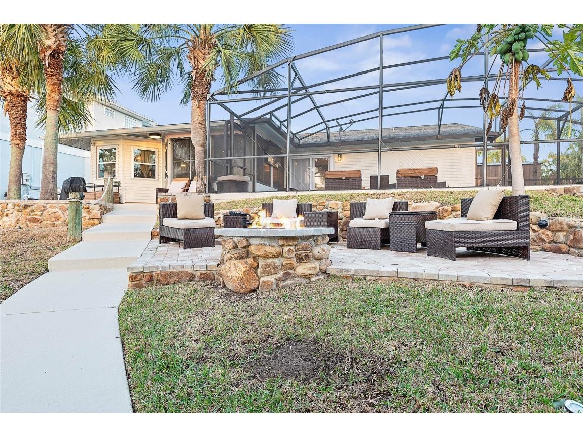 61 Comanche Court Palm Coast FL 32137 FC314503 image24