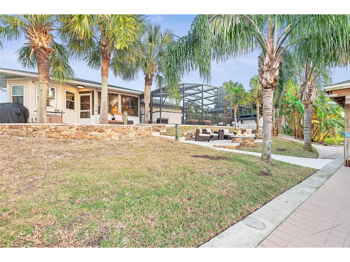 61 Comanche Court Palm Coast FL 32137 FC314503 image25