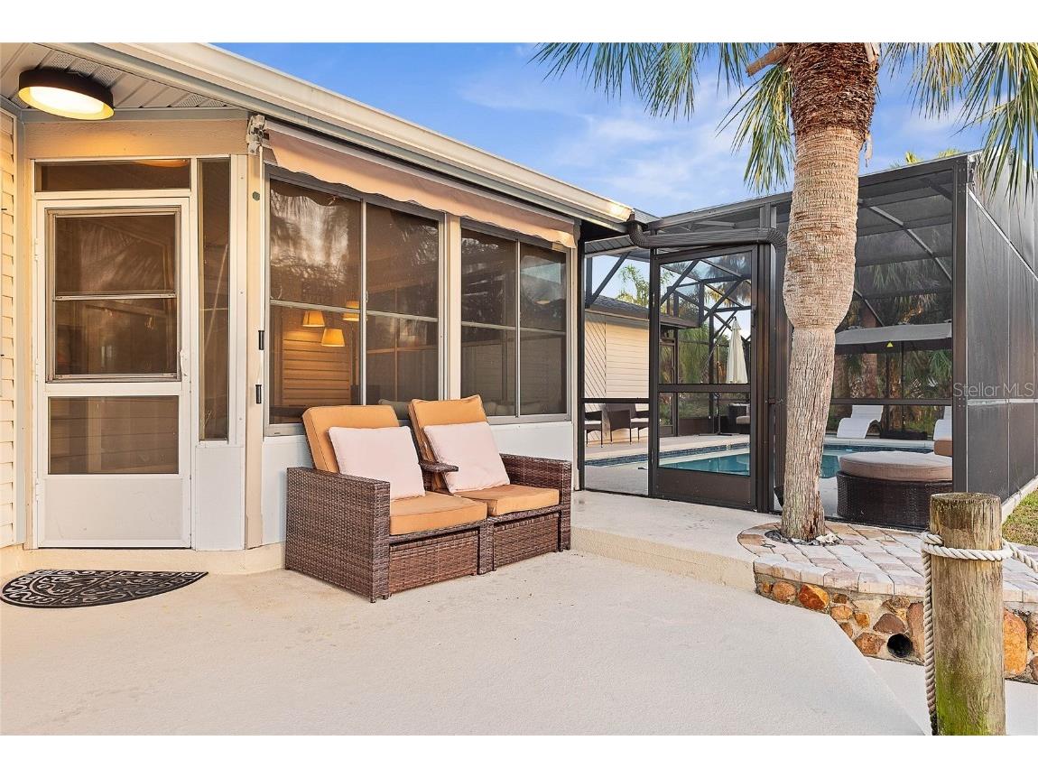 61 Comanche Court Palm Coast FL 32137 FC314503 image26