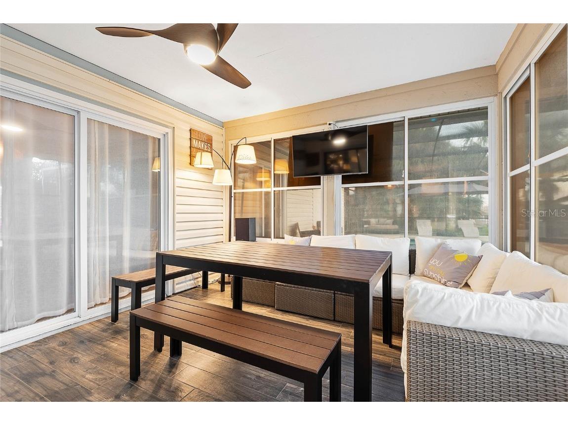 61 Comanche Court Palm Coast FL 32137 FC314503 image27