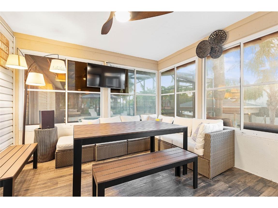 61 Comanche Court Palm Coast FL 32137 FC314503 image28