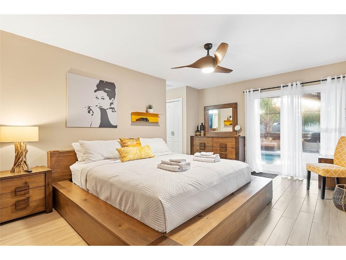 61 Comanche Court Palm Coast FL 32137 FC314503 image29