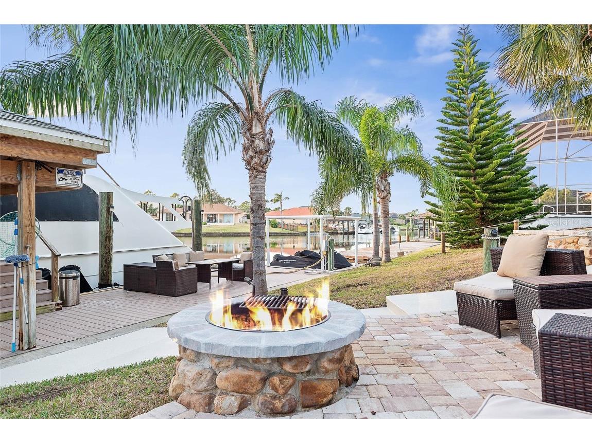 61 Comanche Court Palm Coast FL 32137 FC314503 image3