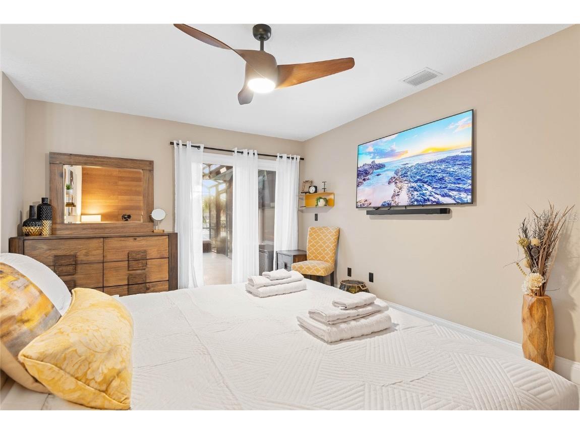 61 Comanche Court Palm Coast FL 32137 FC314503 image30