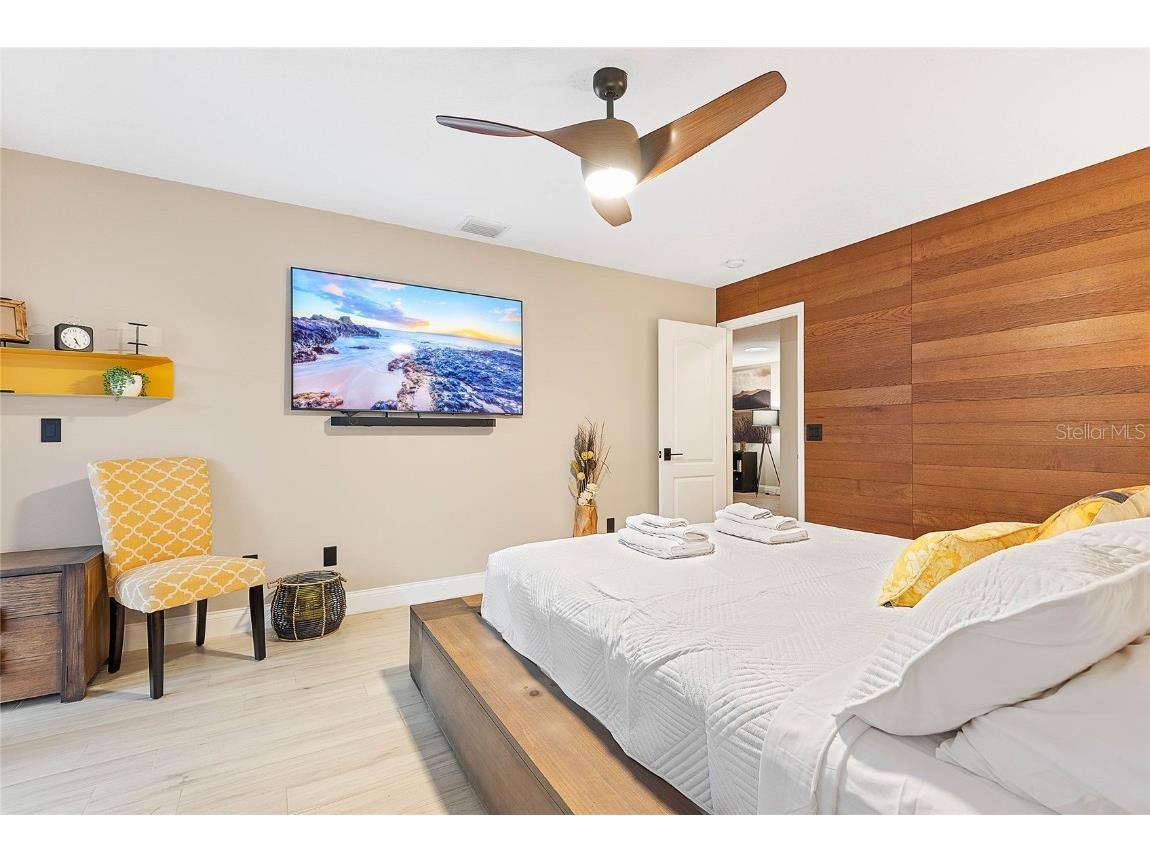 61 Comanche Court Palm Coast FL 32137 FC314503 image31