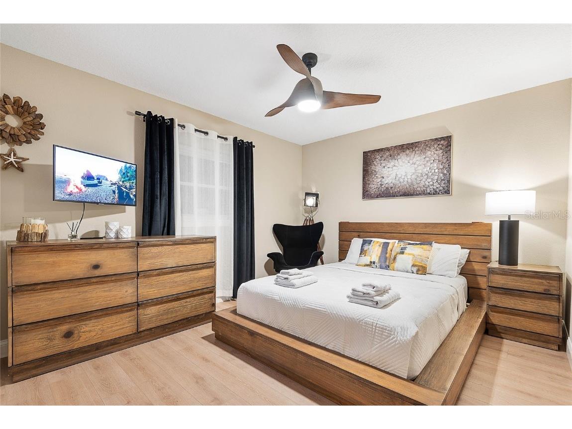 61 Comanche Court Palm Coast FL 32137 FC314503 image32