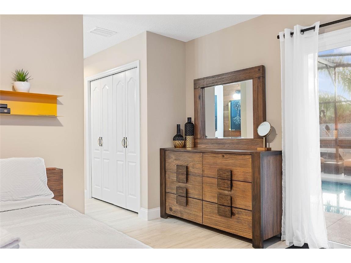 61 Comanche Court Palm Coast FL 32137 FC314503 image33