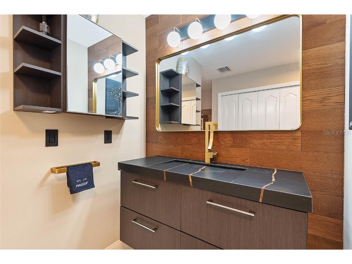 61 Comanche Court Palm Coast FL 32137 FC314503 image34