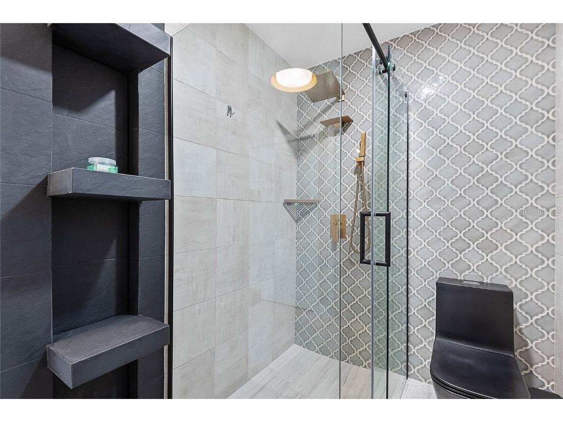 61 Comanche Court Palm Coast FL 32137 FC314503 image36