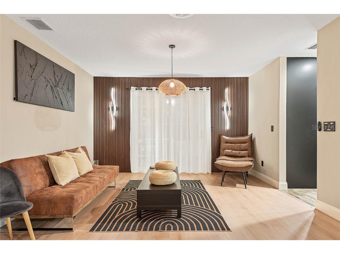 61 Comanche Court Palm Coast FL 32137 FC314503 image37