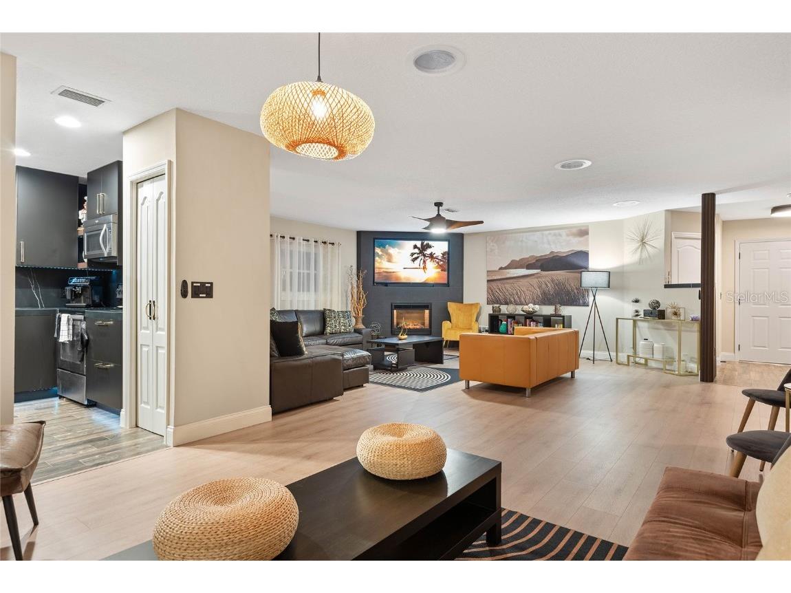 61 Comanche Court Palm Coast FL 32137 FC314503 image38