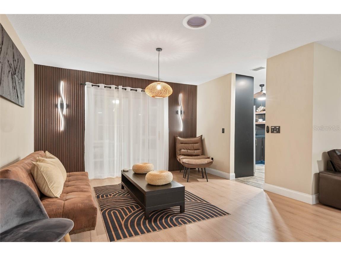 61 Comanche Court Palm Coast FL 32137 FC314503 image39