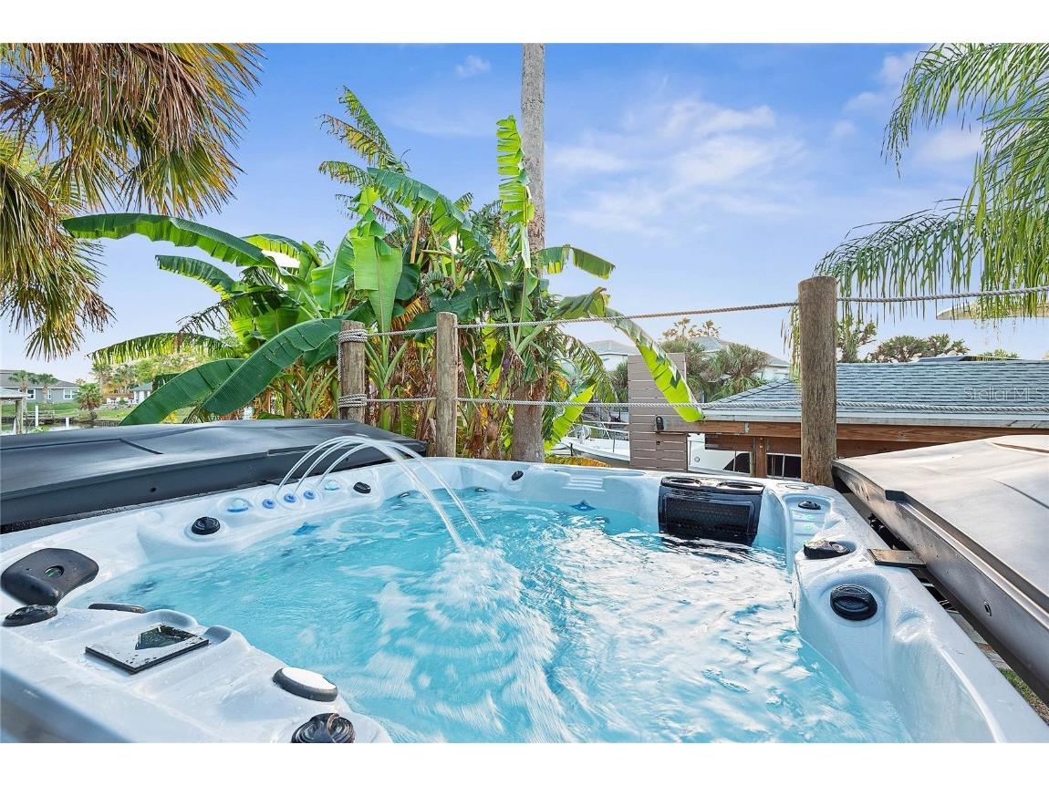 61 Comanche Court Palm Coast FL 32137 FC314503 image4