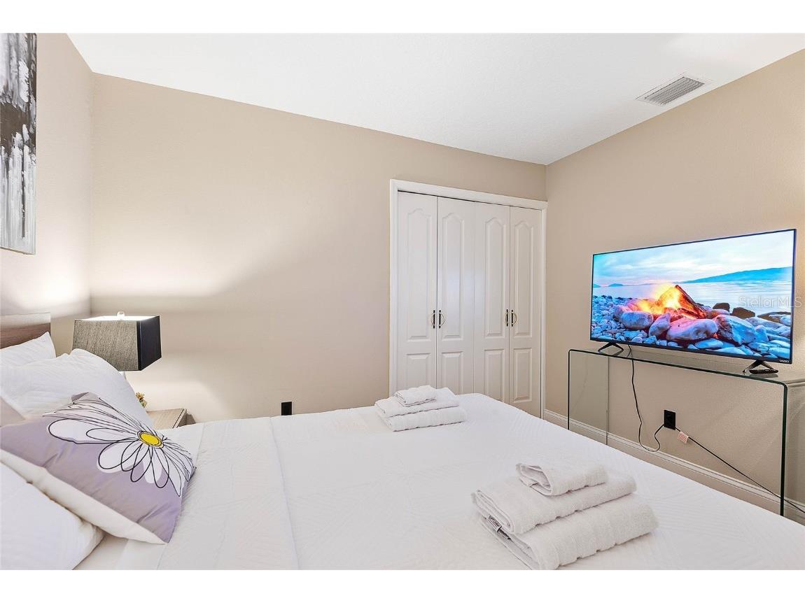 61 Comanche Court Palm Coast FL 32137 FC314503 image40