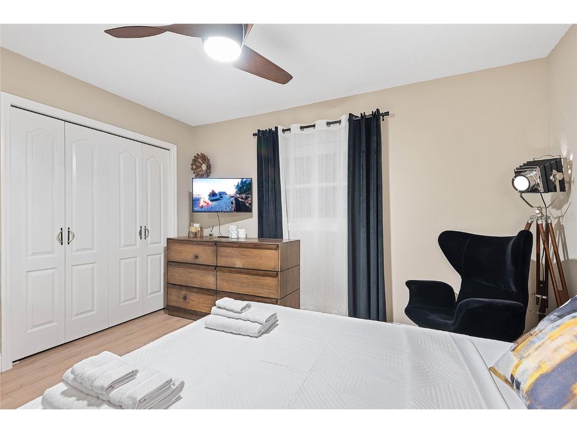 61 Comanche Court Palm Coast FL 32137 FC314503 image41