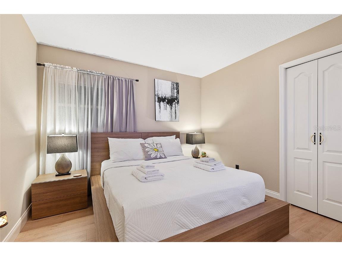 61 Comanche Court Palm Coast FL 32137 FC314503 image42