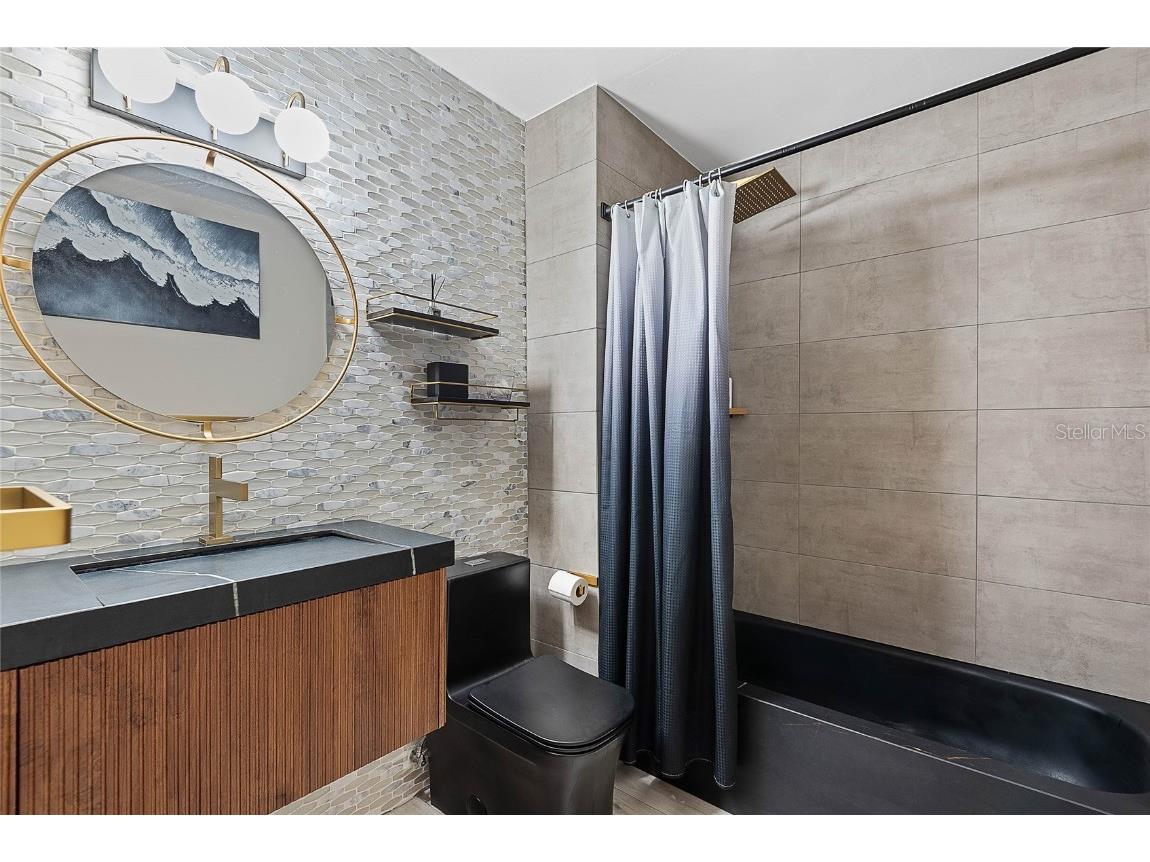 61 Comanche Court Palm Coast FL 32137 FC314503 image43