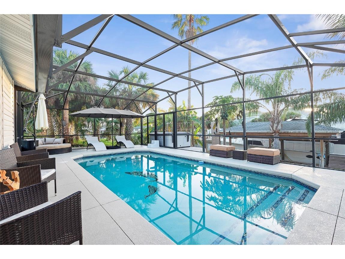 61 Comanche Court Palm Coast FL 32137 FC314503 image44