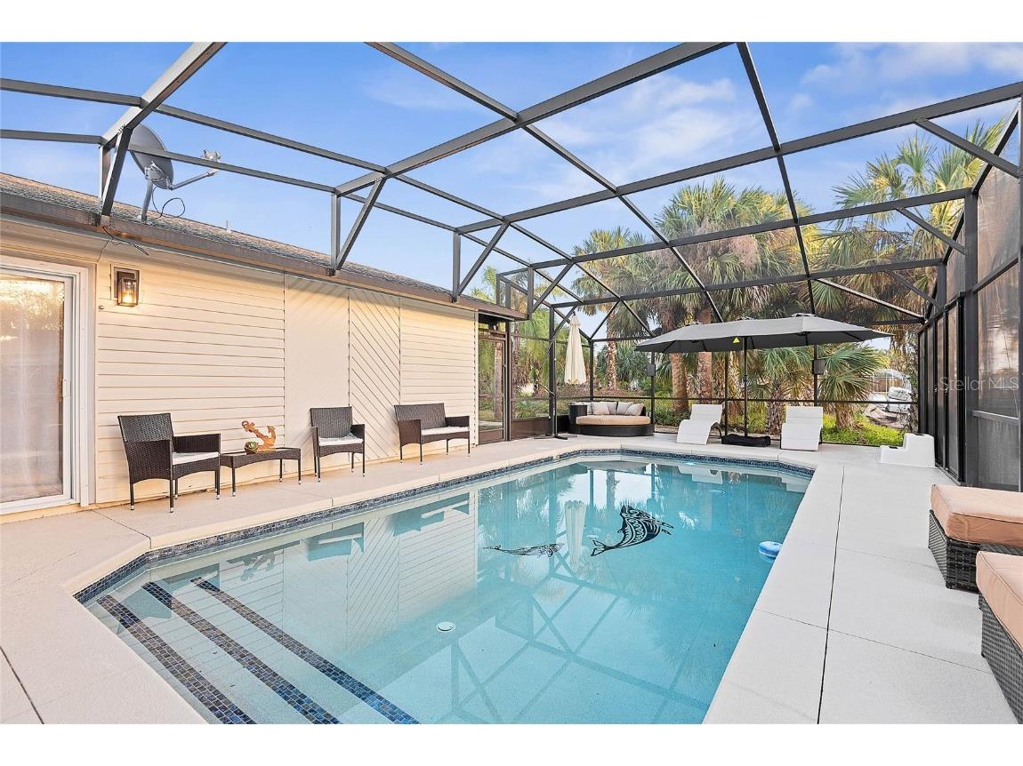 61 Comanche Court Palm Coast FL 32137 FC314503 image45