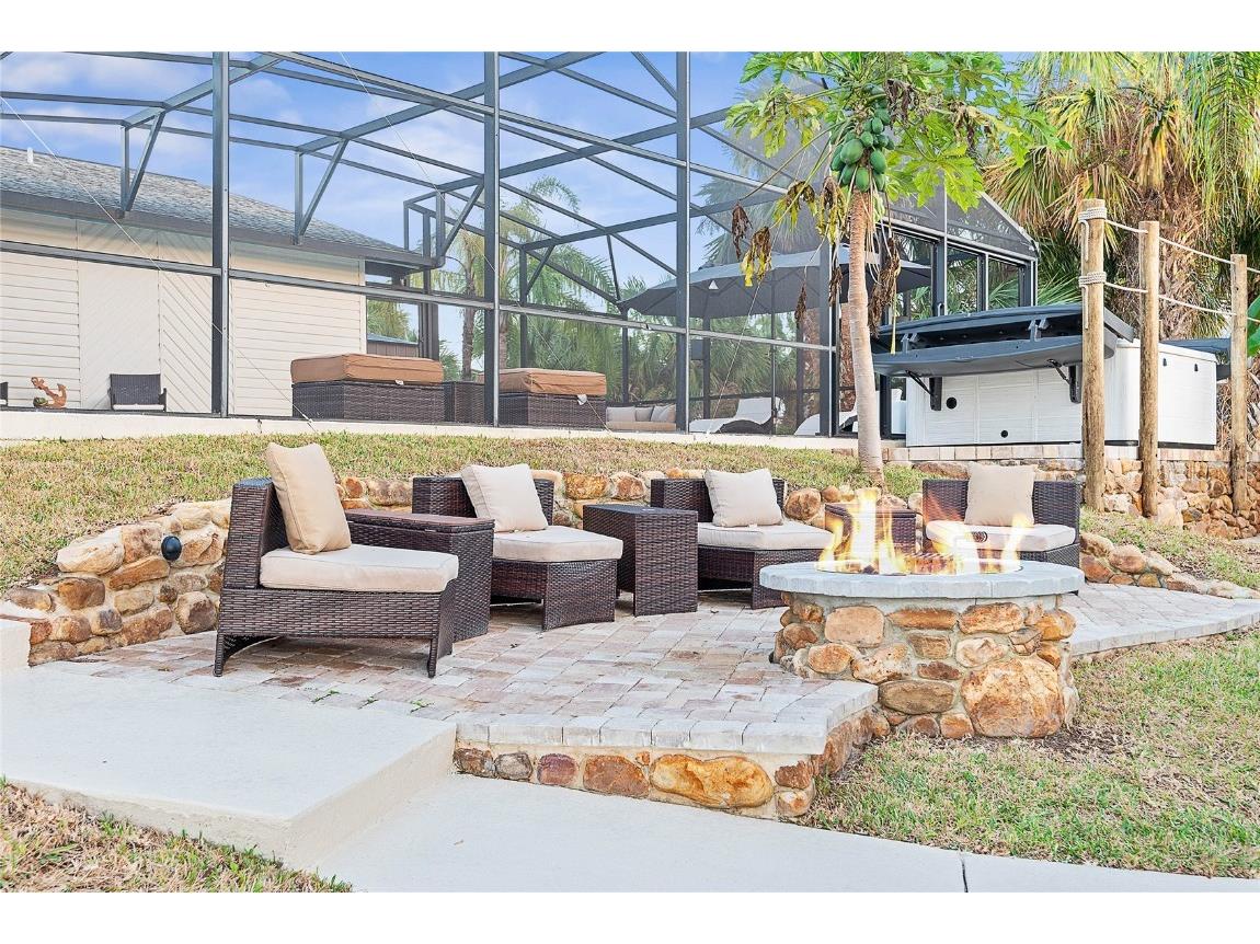 61 Comanche Court Palm Coast FL 32137 FC314503 image46