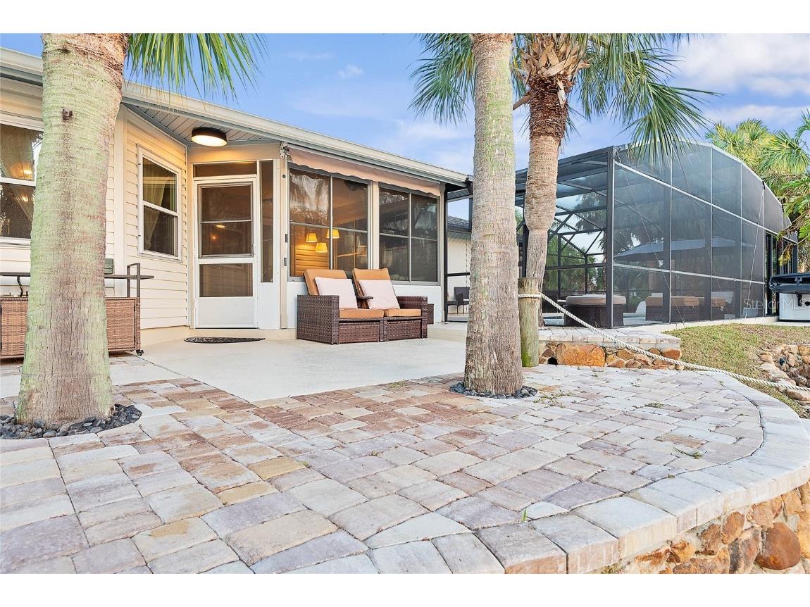 61 Comanche Court Palm Coast FL 32137 FC314503 image47