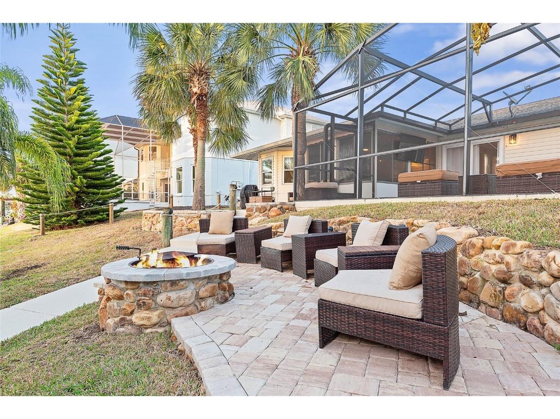 61 Comanche Court Palm Coast FL 32137 FC314503 image48