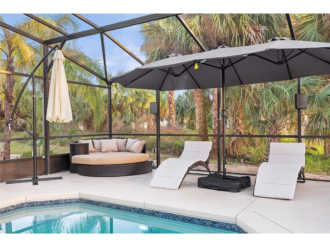 61 Comanche Court Palm Coast FL 32137 FC314503 image49