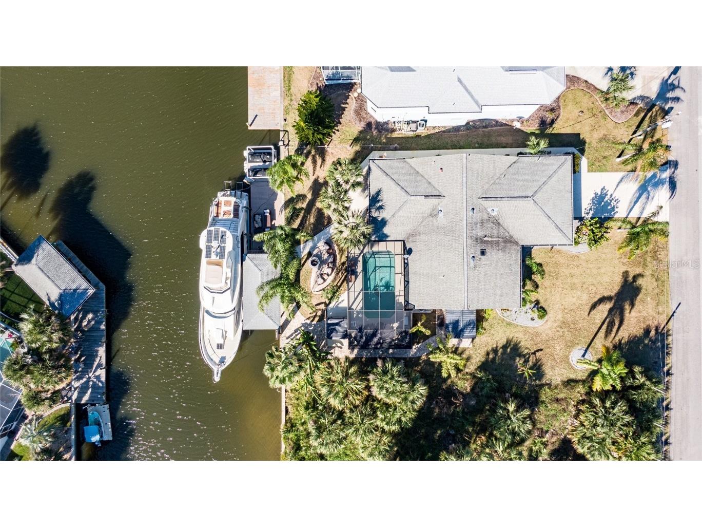 61 Comanche Court Palm Coast FL 32137 FC314503 image5