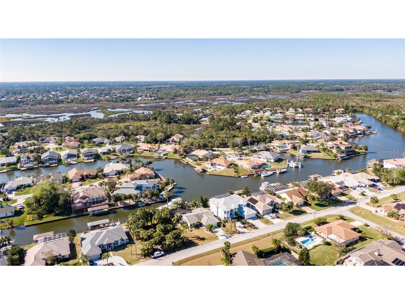 61 Comanche Court Palm Coast FL 32137 FC314503 image50