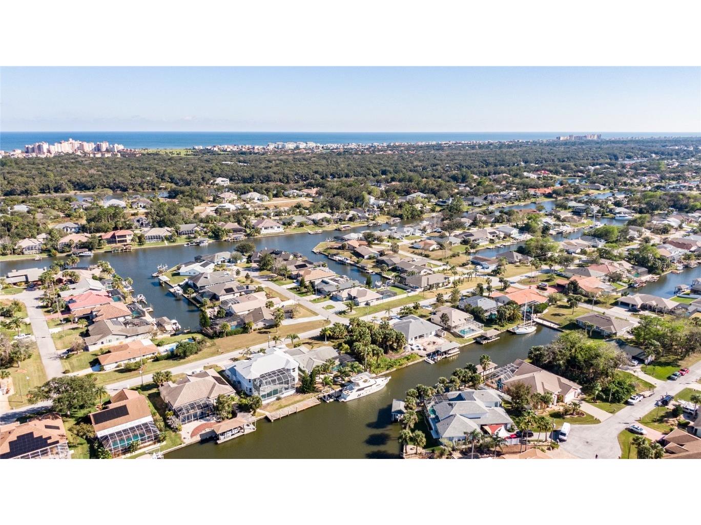 61 Comanche Court Palm Coast FL 32137 FC314503 image51