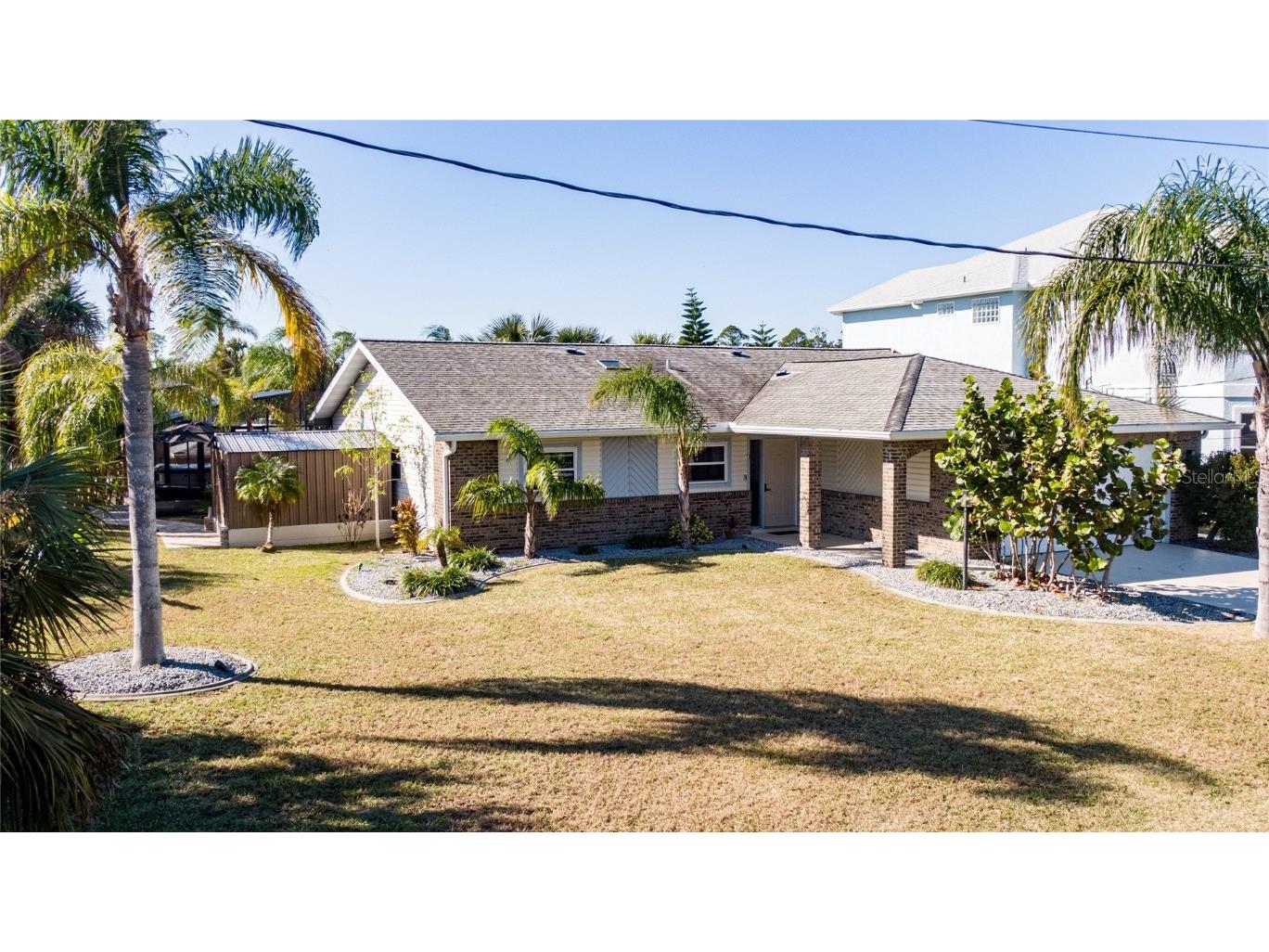 61 Comanche Court Palm Coast FL 32137 FC314503 image52