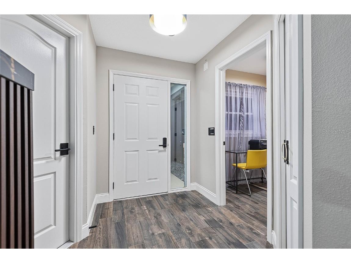 61 Comanche Court Palm Coast FL 32137 FC314503 image6