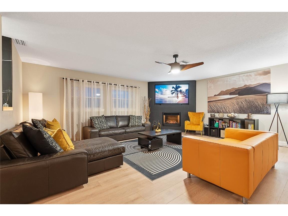 61 Comanche Court Palm Coast FL 32137 FC314503 image7