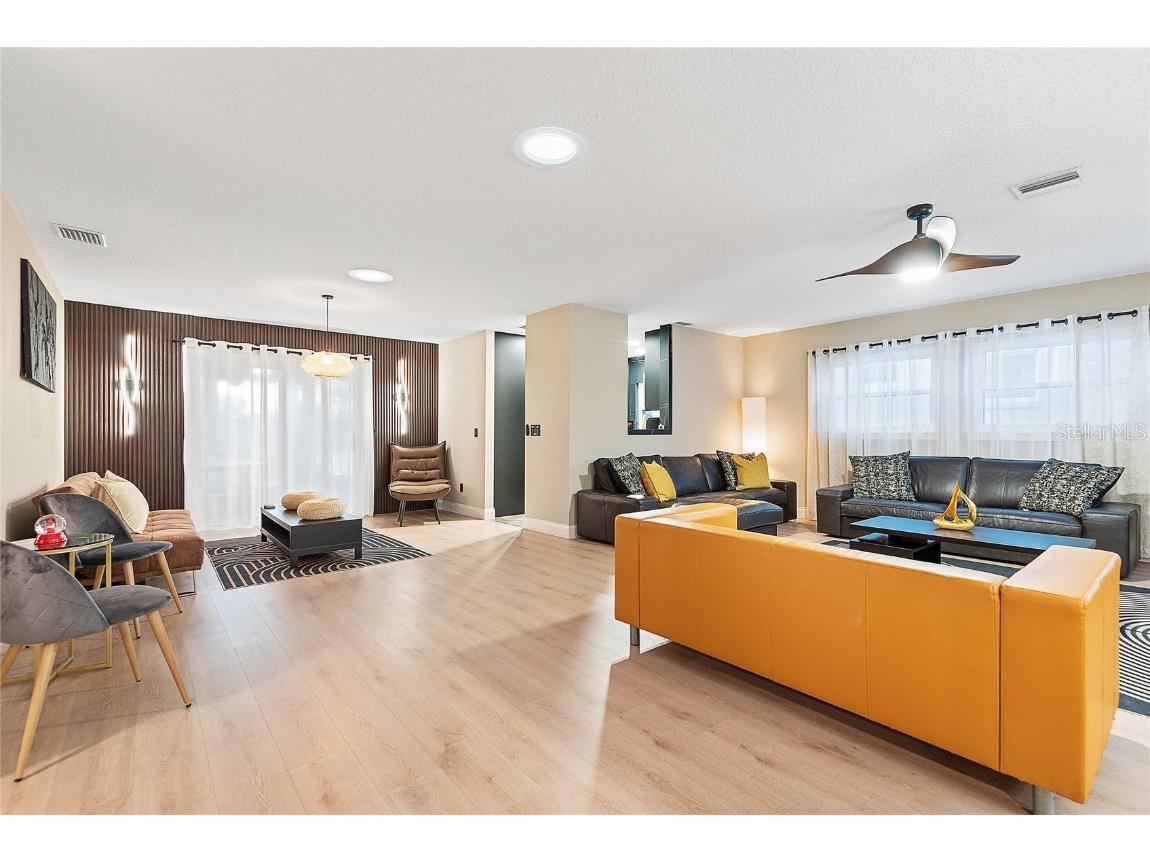 61 Comanche Court Palm Coast FL 32137 FC314503 image8