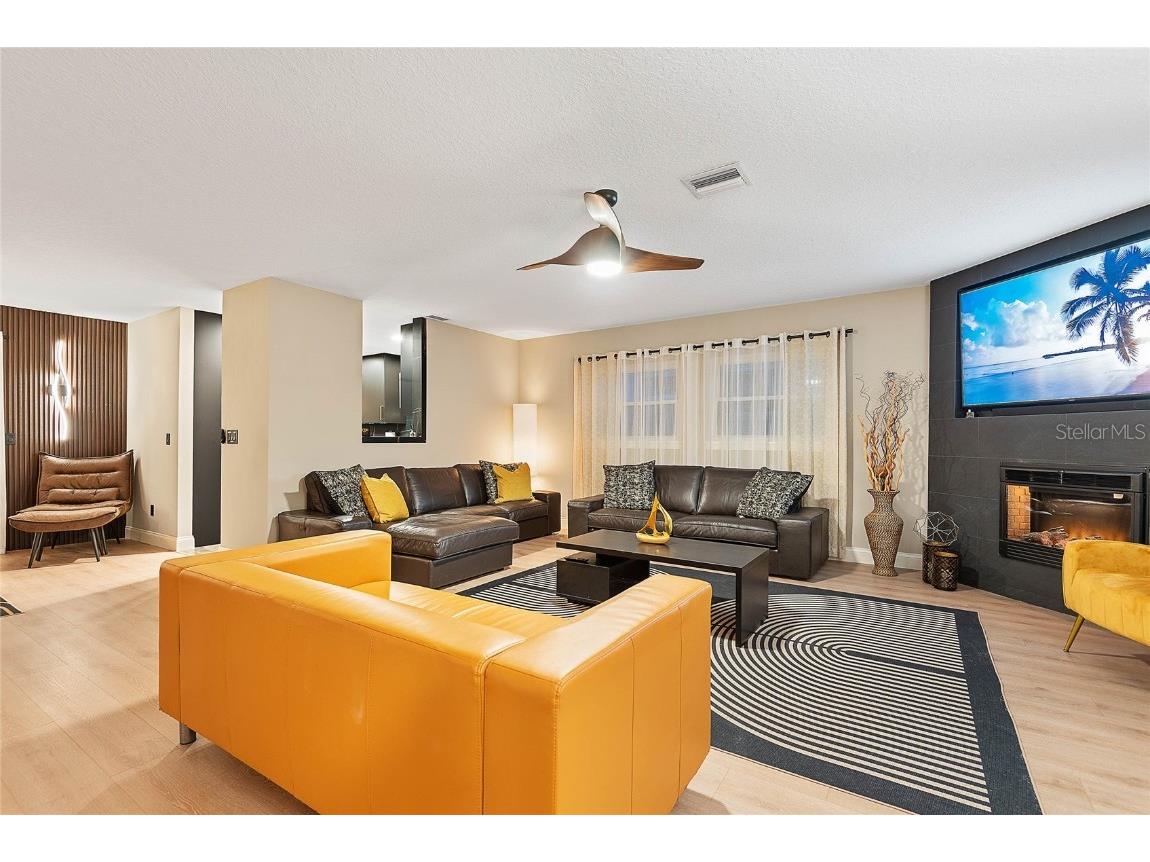 61 Comanche Court Palm Coast FL 32137 FC314503 image9